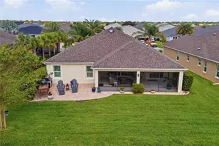 5835 Hensley Ave, The Villages, FL 32163 - Photo 42
