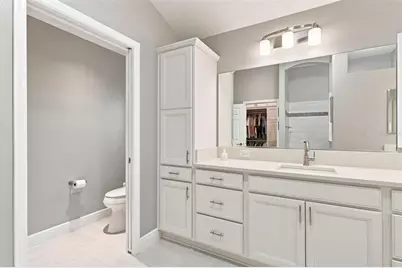5835 Hensley Avenue, The Villages, FL 32163 - Photo 28