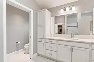 5835 Hensley Ave, The Villages, FL 32163 - Photo 28