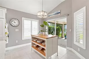 5835 Hensley Ave, The Villages, FL 32163 - Photo 22