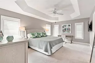 5835 Hensley Ave, The Villages, FL 32163 - Photo 24