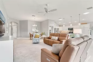 5835 Hensley Ave, The Villages, FL 32163 - Photo 14