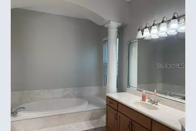 1423 Lakemist Lane, Clermont, FL 34711 - Photo 8