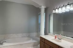 1423 Lakemist Ln, Clermont, FL 34711 - Photo 8