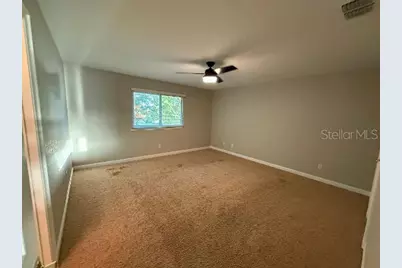 1423 Lakemist Lane, Clermont, FL 34711 - Photo 18