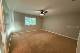 1423 Lakemist Ln, Clermont, FL 34711 - Photo 18
