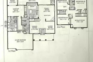 1423 Lakemist Ln, Clermont, FL 34711 - Photo 4