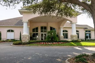 1423 Lakemist Ln, Clermont, FL 34711 - Photo 6