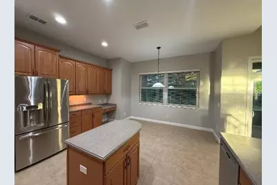 1423 Lakemist Lane, Clermont, FL 34711 - Photo 12