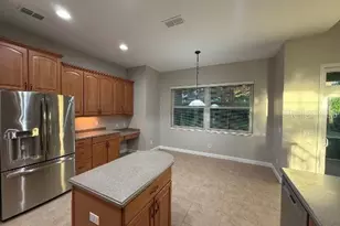 1423 Lakemist Ln, Clermont, FL 34711 - Photo 12