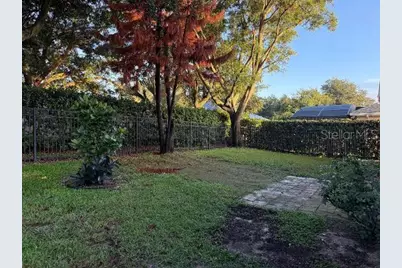 1423 Lakemist Lane, Clermont, FL 34711 - Photo 6