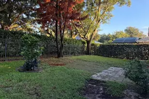 1423 Lakemist Ln, Clermont, FL 34711 - Photo 6