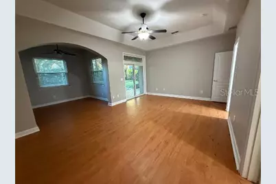 1423 Lakemist Lane, Clermont, FL 34711 - Photo 4