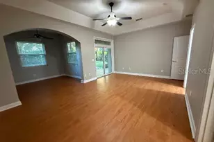 1423 Lakemist Ln, Clermont, FL 34711 - Photo 4