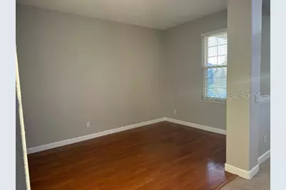 1423 Lakemist Lane, Clermont, FL 34711 - Photo 16