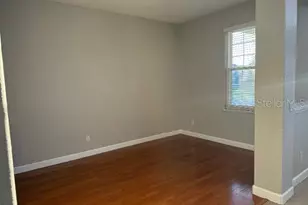 1423 Lakemist Ln, Clermont, FL 34711 - Photo 16