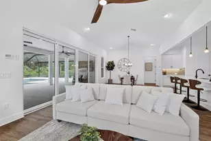 724 Shivers Loop, The Villages, FL 34762 - Photo 12