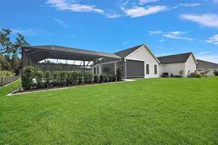 724 Shivers Loop, The Villages, FL 34762 - Photo 44