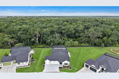 724 Shivers Loop, The Villages, FL 34762 - Photo 46