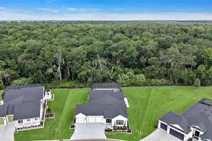 724 Shivers Loop, The Villages, FL 34762 - Photo 46