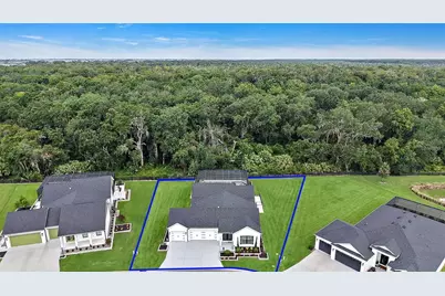 724 Shivers Loop, The Villages, FL 34762 - Photo 4
