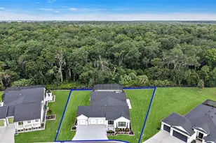 724 Shivers Loop, The Villages, FL 34762 - Photo 4
