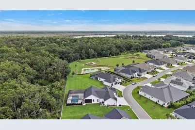 724 Shivers Loop, The Villages, FL 34762 - Photo 6