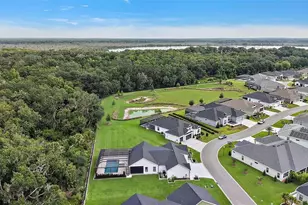724 Shivers Loop, The Villages, FL 34762 - Photo 6