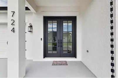 724 Shivers Loop, The Villages, FL 34762 - Photo 4