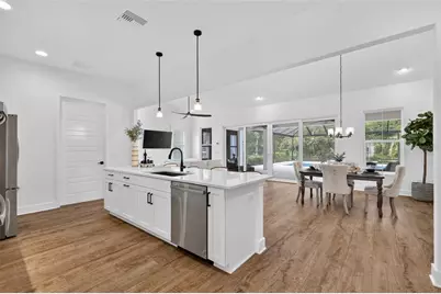 724 Shivers Loop, The Villages, FL 34762 - Photo 16