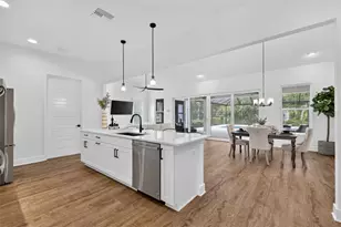 724 Shivers Loop, The Villages, FL 34762 - Photo 16