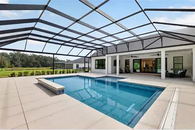 724 Shivers Loop, The Villages, FL 34762 - Photo 38
