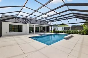 724 Shivers Loop, The Villages, FL 34762 - Photo 40