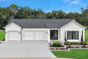 724 Shivers Loop, The Villages, FL 34762 - Photo 50