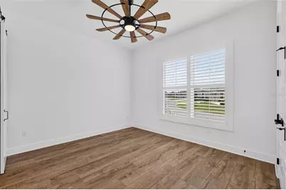 724 Shivers Loop, The Villages, FL 34762 - Photo 30