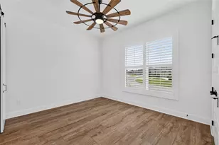 724 Shivers Loop, The Villages, FL 34762 - Photo 30