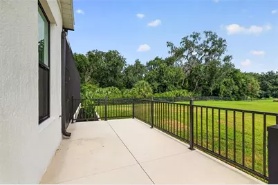 724 Shivers Loop, The Villages, FL 34762 - Photo 42