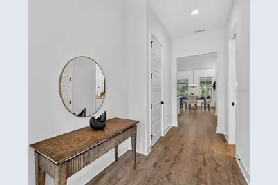 724 Shivers Loop, The Villages, FL 34762 - Photo 6