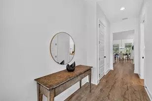 724 Shivers Loop, The Villages, FL 34762 - Photo 6