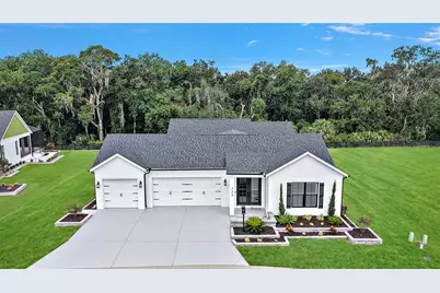 724 Shivers Loop, The Villages, FL 34762 - Photo 48