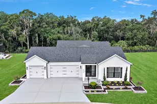 724 Shivers Loop, The Villages, FL 34762 - Photo 48