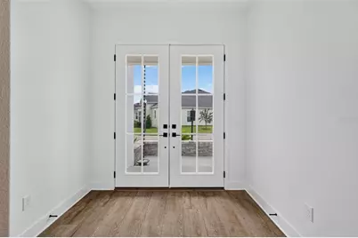724 Shivers Loop, The Villages, FL 34762 - Photo 8