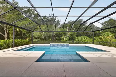 724 Shivers Loop, The Villages, FL 34762 - Photo 2