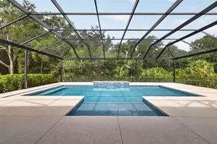 724 Shivers Loop, The Villages, FL 34762 - Photo 2