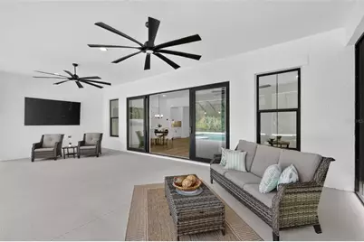 724 Shivers Loop, The Villages, FL 34762 - Photo 38