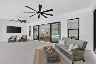 724 Shivers Loop, The Villages, FL 34762 - Photo 38