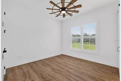 724 Shivers Loop, The Villages, FL 34762 - Photo 32