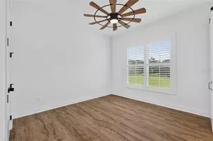 724 Shivers Loop, The Villages, FL 34762 - Photo 32
