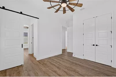 724 Shivers Loop, The Villages, FL 34762 - Photo 32