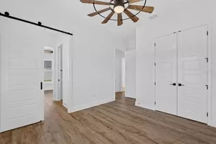 724 Shivers Loop, The Villages, FL 34762 - Photo 32